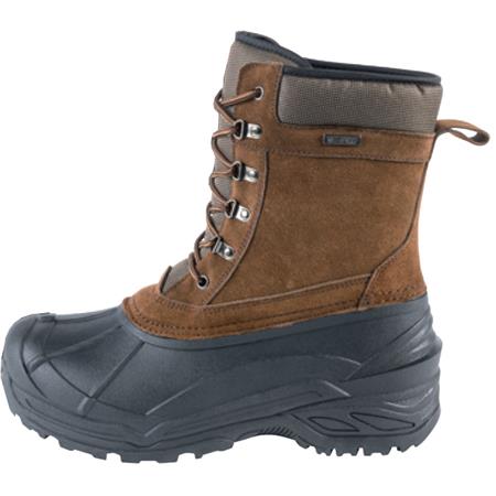 Zapatos Hombres Ligne Verney-Carron Grizzly