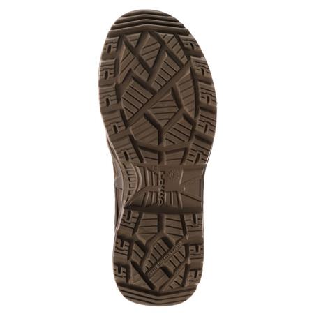 ZAPATOS HOMBRES LOWA ZEPHYR MK2 GTX MID TF