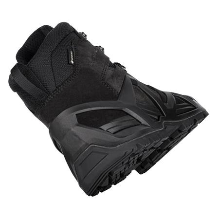 ZAPATOS HOMBRES LOWA ZEPHYR MK2 GTX MID TF
