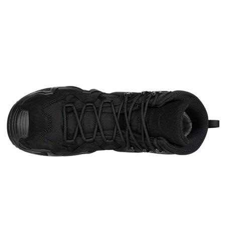 ZAPATOS HOMBRES LOWA ZEPHYR MK2 GTX MID TF