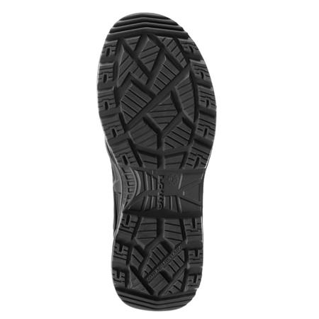 ZAPATOS HOMBRES LOWA ZEPHYR MK2 GTX MID TF