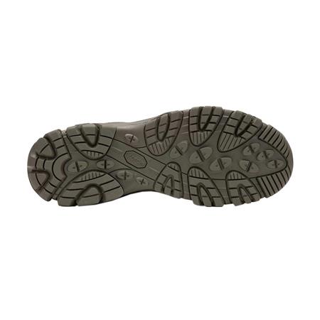 ZAPATOS HOMBRES MERRELL MOAB 3 WATERPROOF MID