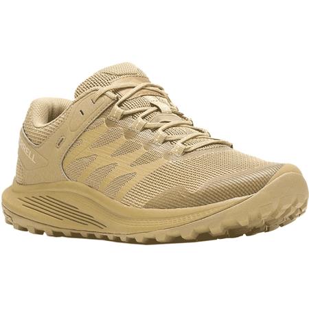ZAPATOS HOMBRES MERRELL NOVA 3 LOW