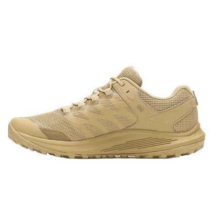 ZAPATOS HOMBRES MERRELL NOVA 3 LOW