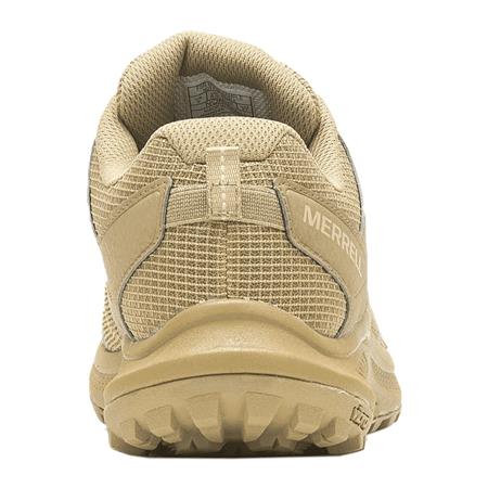 ZAPATOS HOMBRES MERRELL NOVA 3 LOW