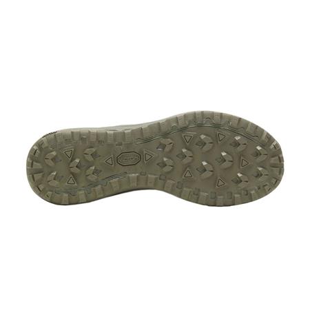 ZAPATOS HOMBRES MERRELL NOVA 3 WATERPROOF MID