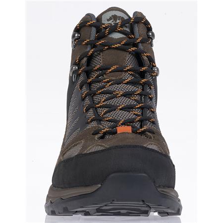 ZAPATOS HOMBRES RTC MANTIS