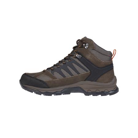 ZAPATOS HOMBRES RTC MANTIS