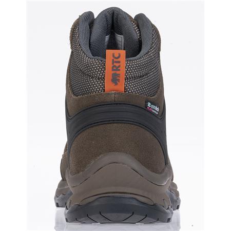 ZAPATOS HOMBRES RTC MANTIS