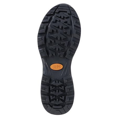 ZAPATOS HOMBRES RTC MANTIS