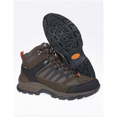 ZAPATOS HOMBRES RTC MANTIS