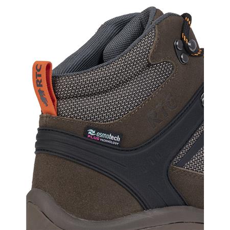 ZAPATOS HOMBRES RTC MANTIS