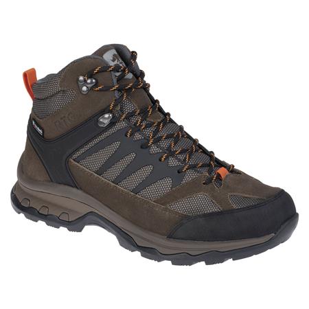 ZAPATOS HOMBRES RTC MANTIS