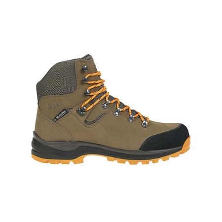 ZAPATOS HOMBRES RTC NORDEN