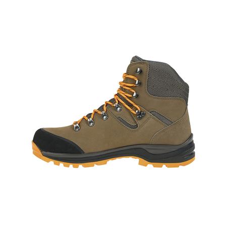 ZAPATOS HOMBRES RTC NORDEN
