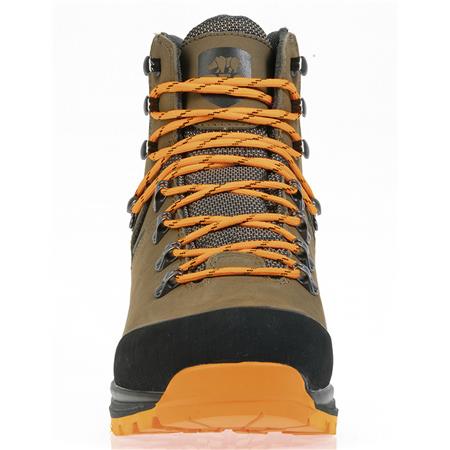 ZAPATOS HOMBRES RTC NORDEN