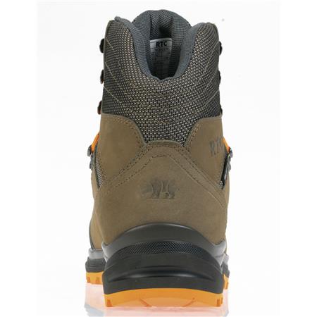 ZAPATOS HOMBRES RTC NORDEN