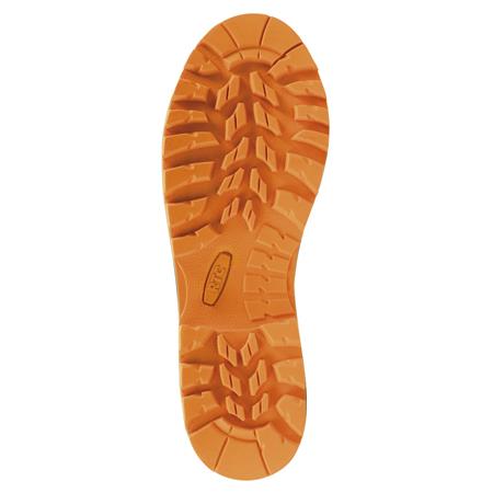 ZAPATOS HOMBRES RTC NORDEN