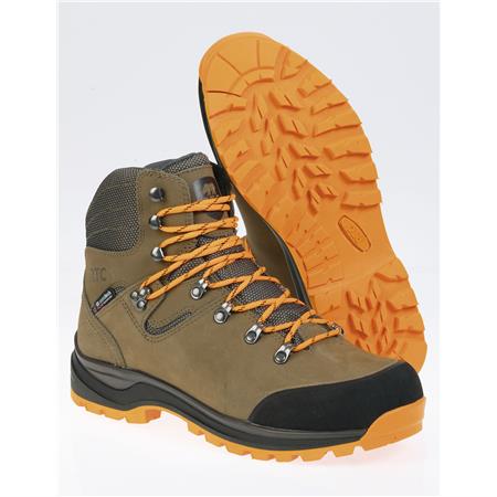 ZAPATOS HOMBRES RTC NORDEN