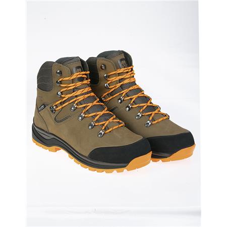 ZAPATOS HOMBRES RTC NORDEN