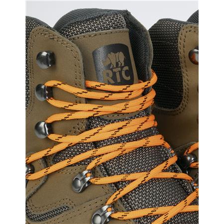 ZAPATOS HOMBRES RTC NORDEN