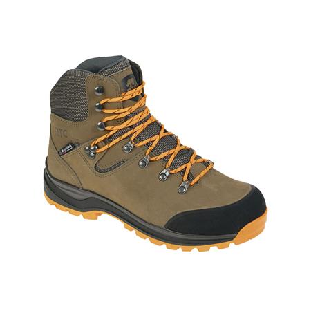 Zapatos Hombres Rtc Norden