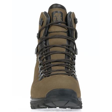 ZAPATOS HOMBRES RTC ROBSON