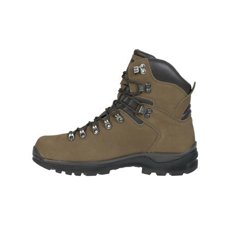 ZAPATOS HOMBRES RTC ROBSON