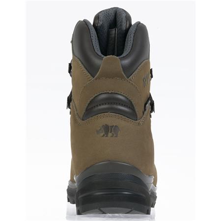 ZAPATOS HOMBRES RTC ROBSON
