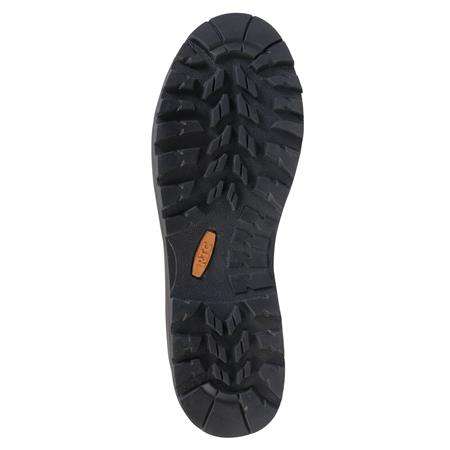 ZAPATOS HOMBRES RTC ROBSON