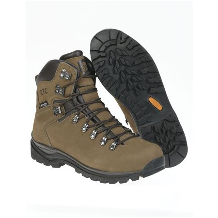 ZAPATOS HOMBRES RTC ROBSON