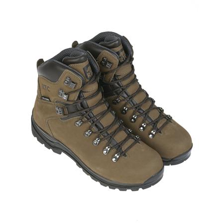ZAPATOS HOMBRES RTC ROBSON