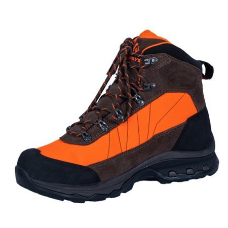 ZAPATOS HOMBRES SOMLYS SPIRIT