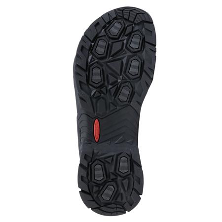 ZAPATOS HOMBRES TREKSTA LINK BOA 8 GTX