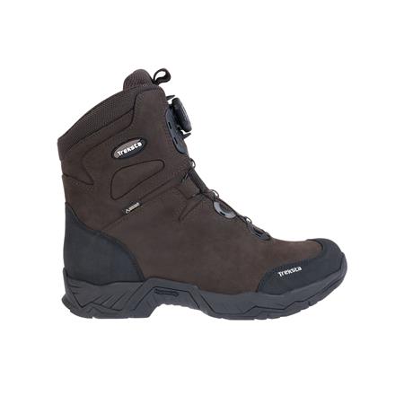 ZAPATOS HOMBRES TREKSTA LINK BOA 8 GTX