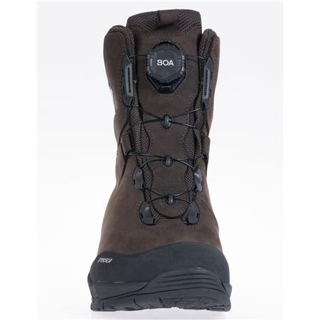 ZAPATOS HOMBRES TREKSTA LINK BOA 8 GTX