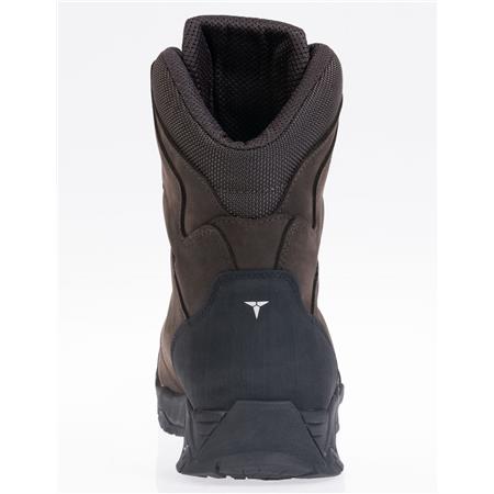 ZAPATOS HOMBRES TREKSTA LINK BOA 8 GTX