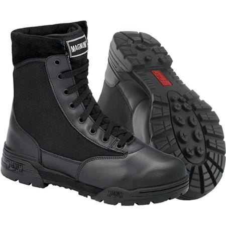 ZAPATOS MAGNUM CLASSIC