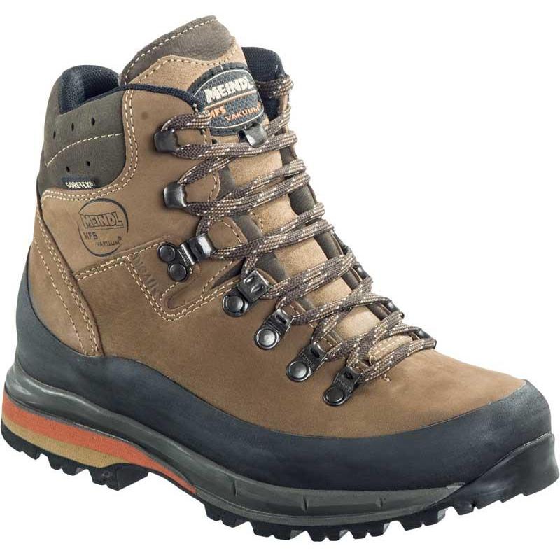 chaussures randonnée femme amazon