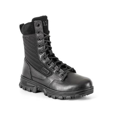 Zapatos Mujer 5.11 Evo 2.0 High