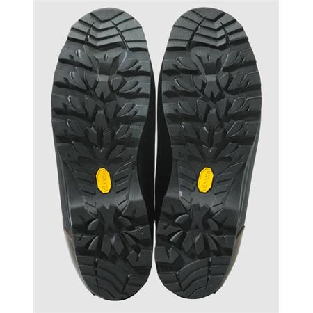 ZAPATOS PARA HOMBRE BERETTA TRAIL MID GTX - MARRON