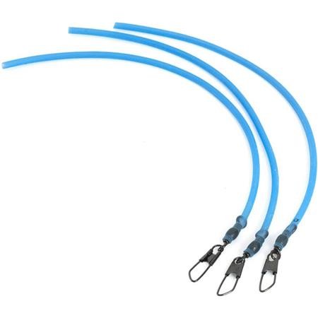 Zapięcie Do Żyłki Plastilys Peper - Pack De 3