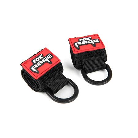 Zapięcie Na Wędkę Fox Rage Rod Bands
