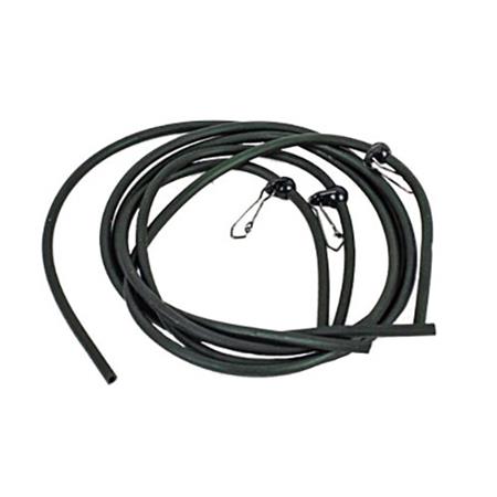 Zapobiegacze Plątania Dudule