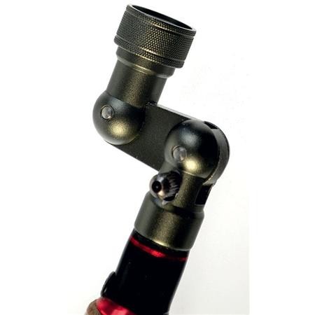 Zawias Pafex Do Podbieraka