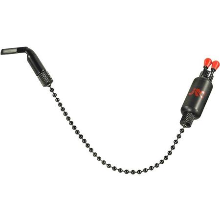 Zawieszka Jrc X-Lite Bobbin