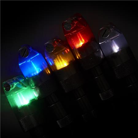 ZAWIESZKA PROLOGIC SENSOR HANGER