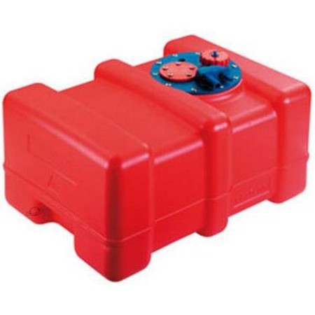 Zbiornik Plastimo Do Paliwa