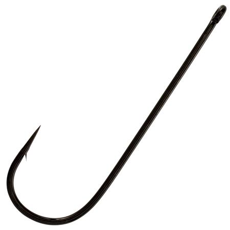 Zeehaak Maver Katana 1245