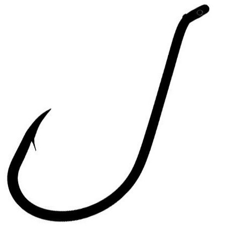 Zeehaak Owner 5115B Oh-Ssw - Verpakking